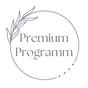Premium_Stressprogramm