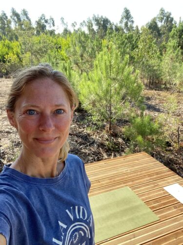 Yoga_in_nature